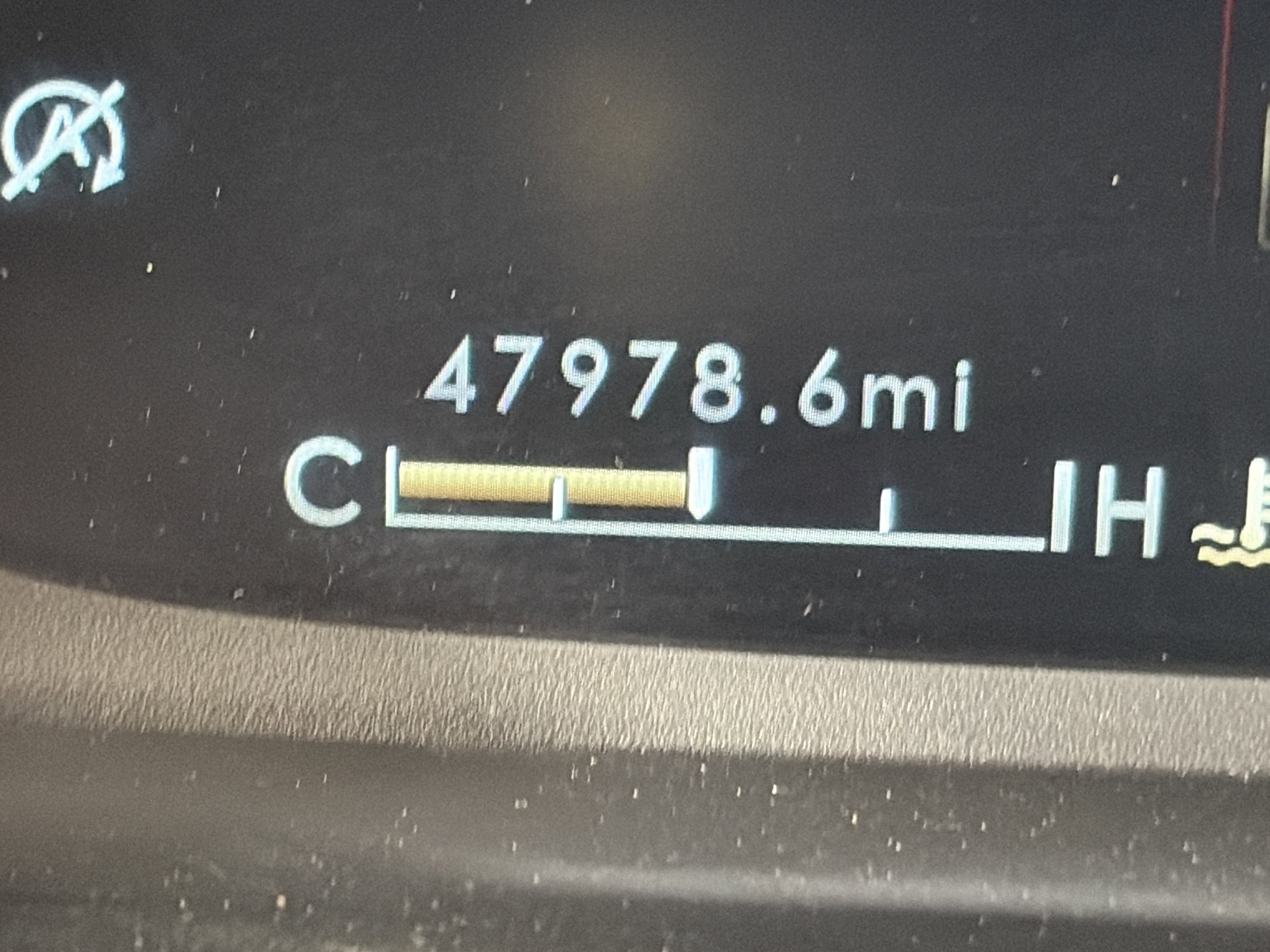 Used 2020 Lincoln Aviator Reserve w/ Equipment Group 201A image 12