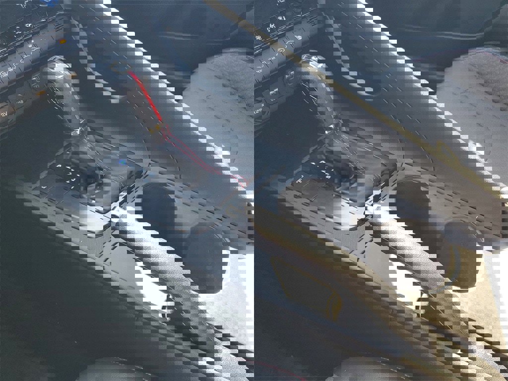 Used 2023 Hyundai Elantra N Line w/ Cargo Package image 20