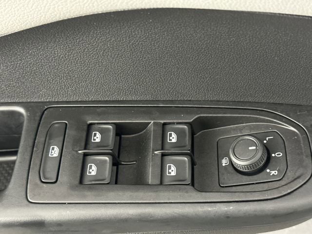 Used 2022 Volkswagen Taos SE image 20