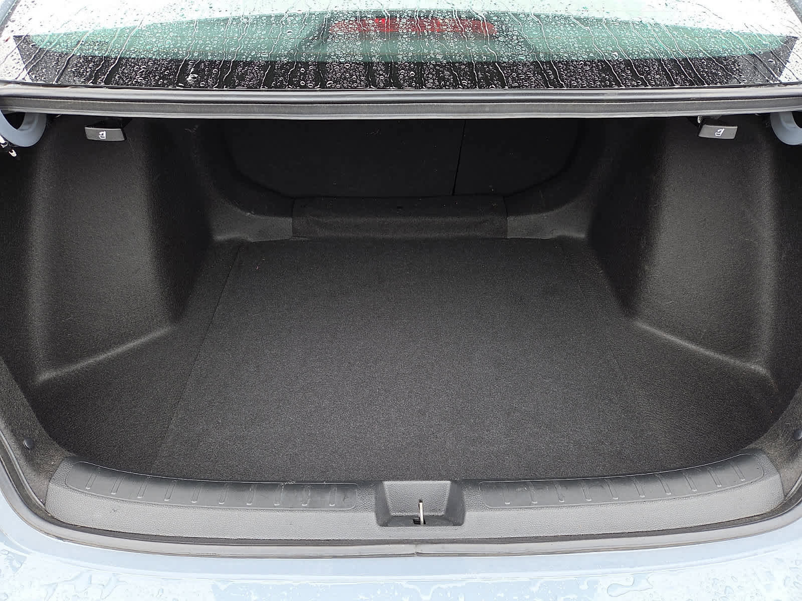 Used 2023 Honda Civic EX image 30