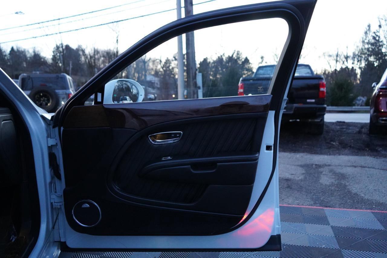 Used 2019 Bentley Mulsanne image 70