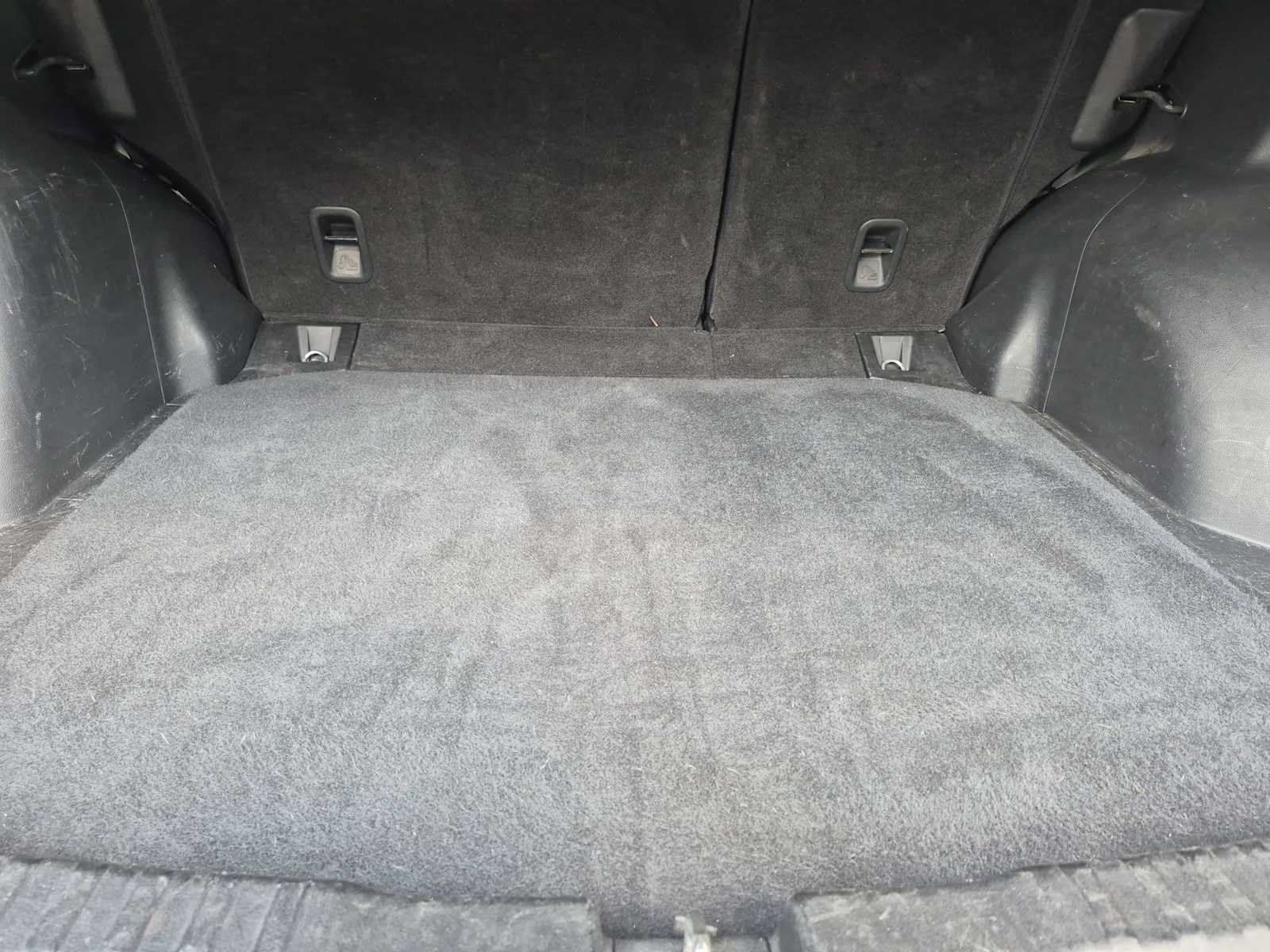 Used 2012 Honda CR-V EX-L image 36
