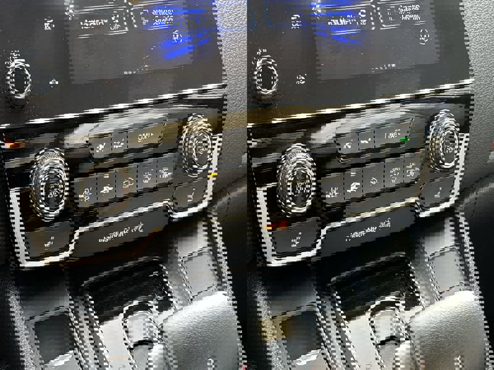 Used 2021 Honda CR-V EX-L image 18