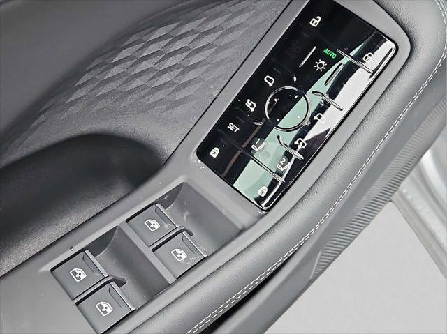 New 2026 Audi A6 Premium AWD/4WD image 6