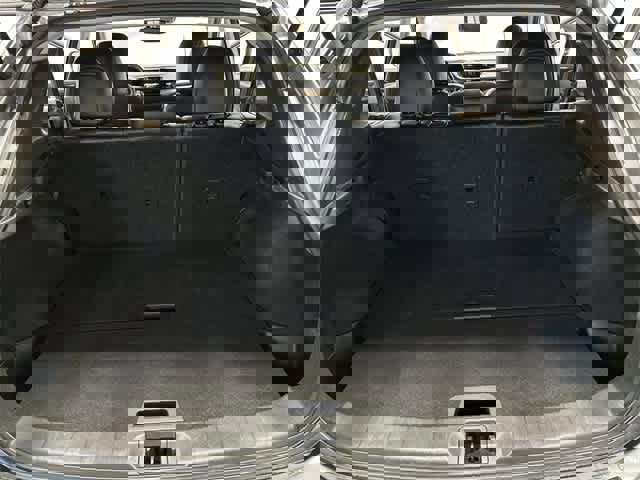 Used 2022 Nissan Rogue Sport SL w/ Premium Package image 26