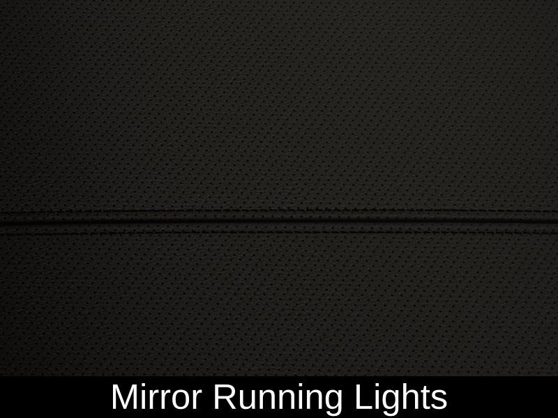 New 2026 RAM 2500 Rebel w/ Rebel Level 2 Equipment Group image 27