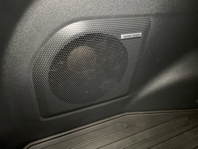 Used 2023 Subaru Solterra AWD image 62