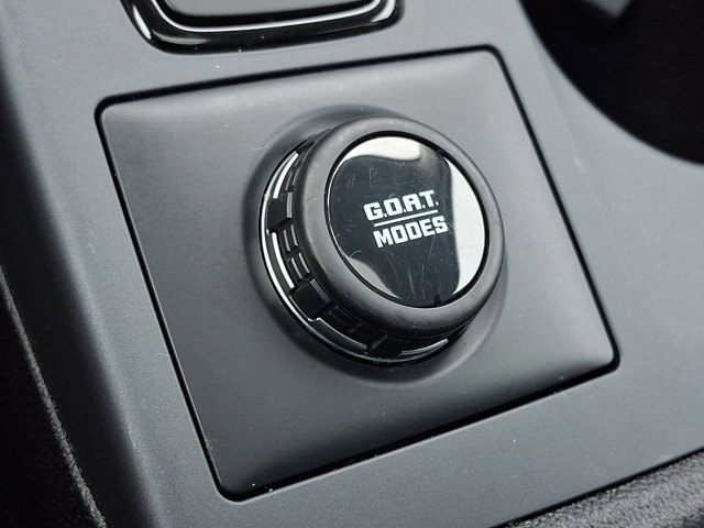 Used 2023 Ford Bronco Sport Outer Banks w/ Tech Package image 23