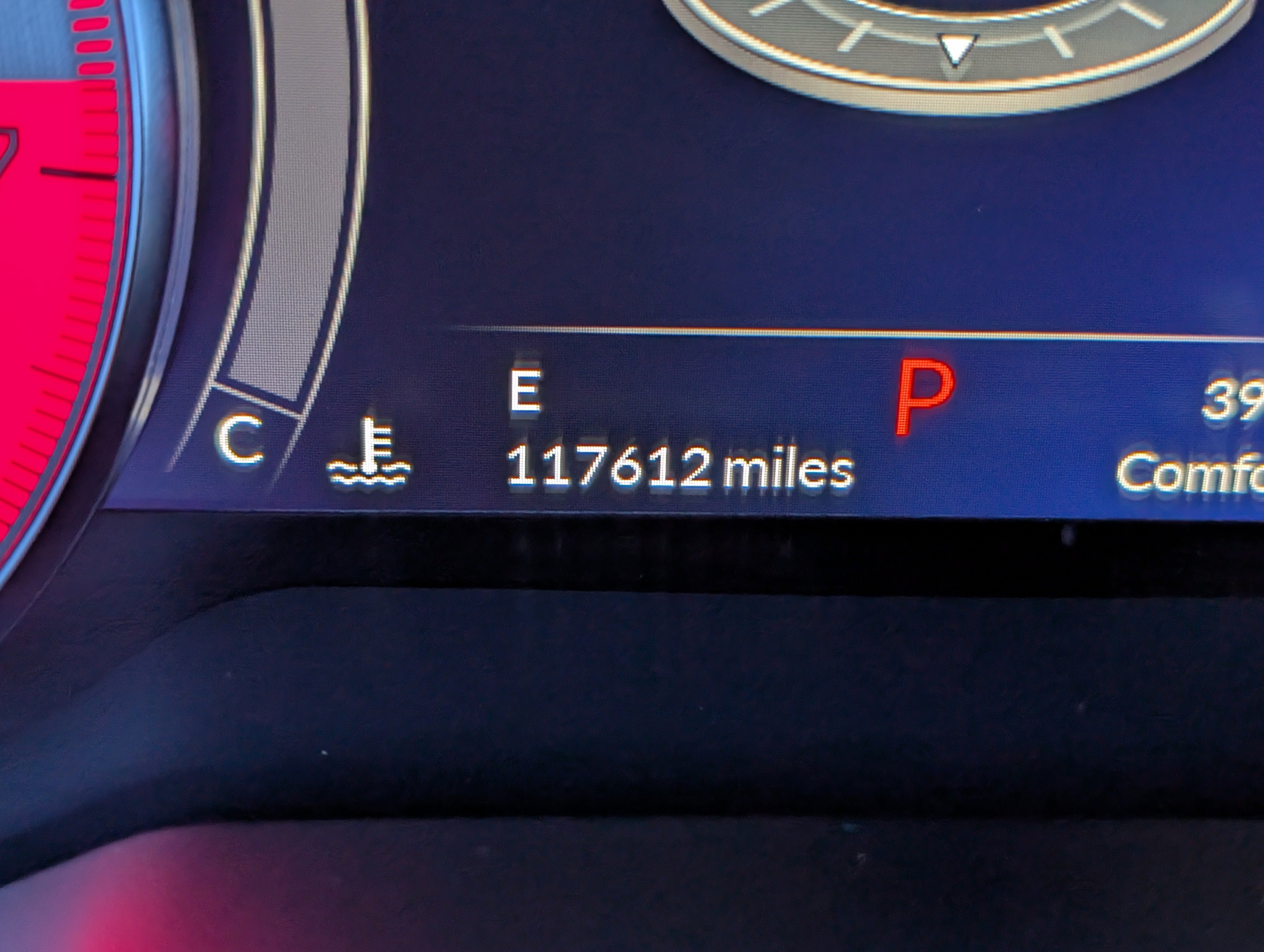 Certified 2019 Acura RDX A-Spec image 14