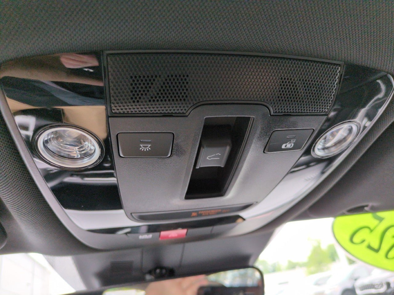 Used 2025 Kia K5 GT FWD image 30