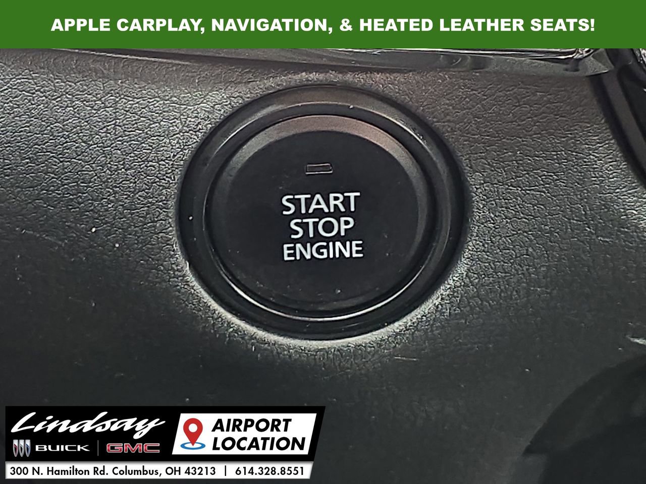 Used 2022 MAZDA CX-30 AWD 2.5 S w/ Premium Package image 17