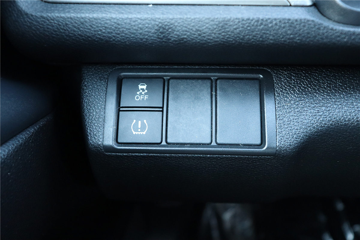Used 2017 Honda Civic LX image 28