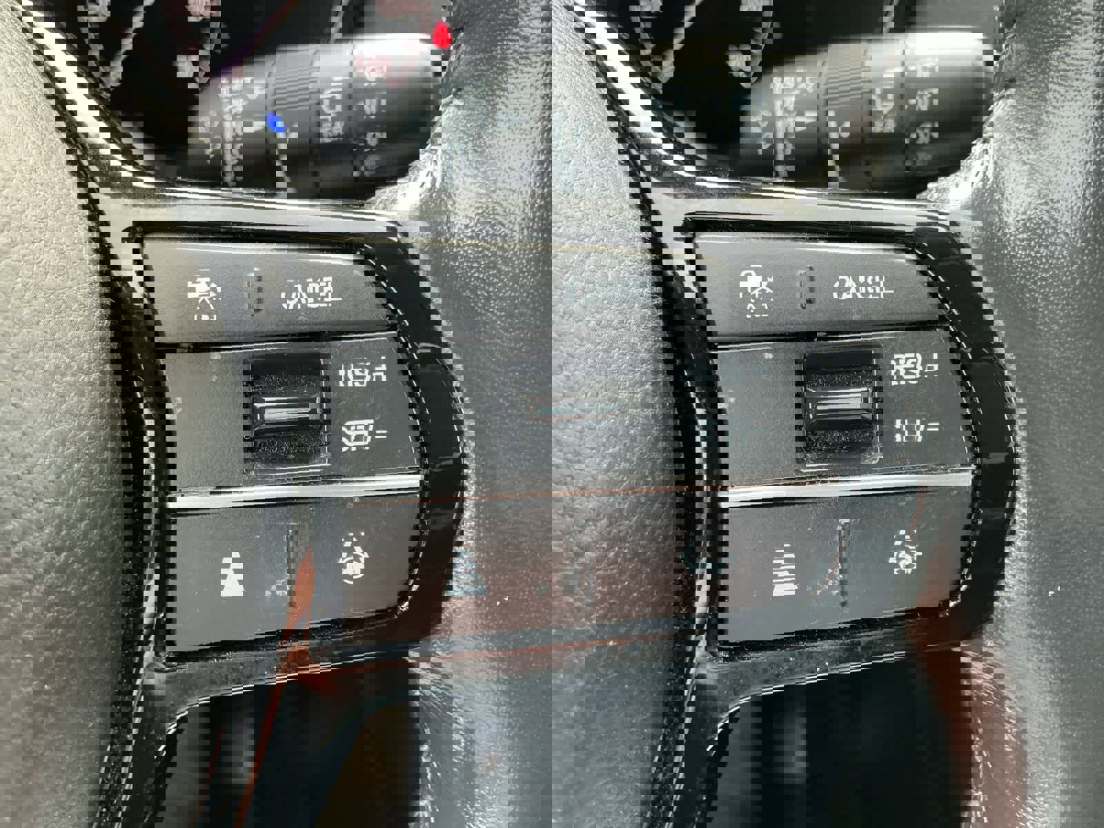 Used 2023 Honda CR-V EX-L image 17