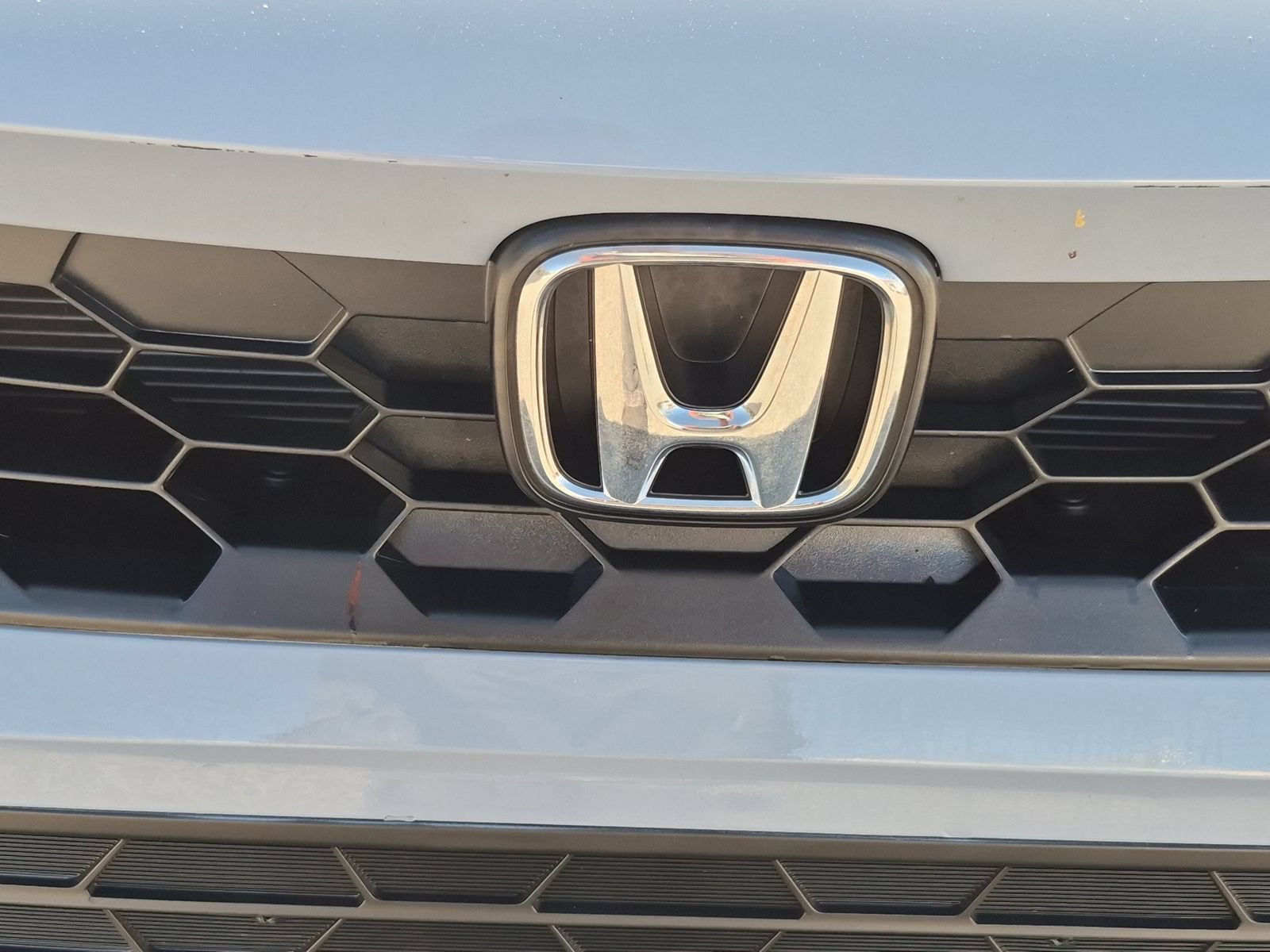 Used 2024 Honda Civic Sport image 9
