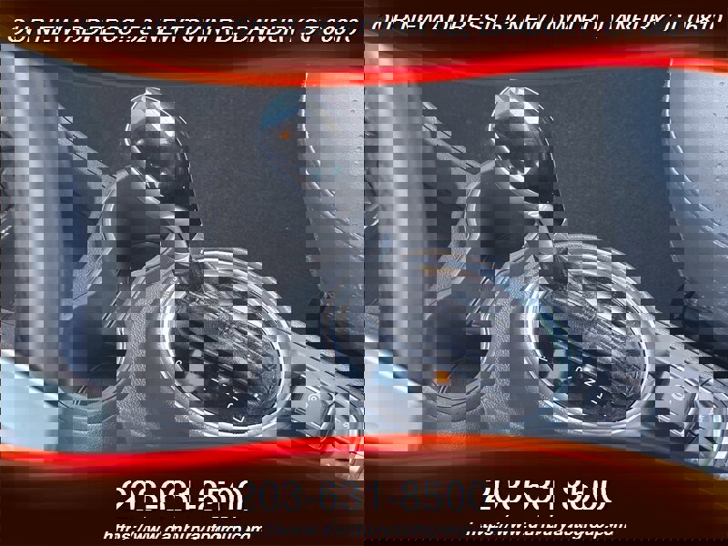 Used 2016 Chevrolet Spark LT image 9