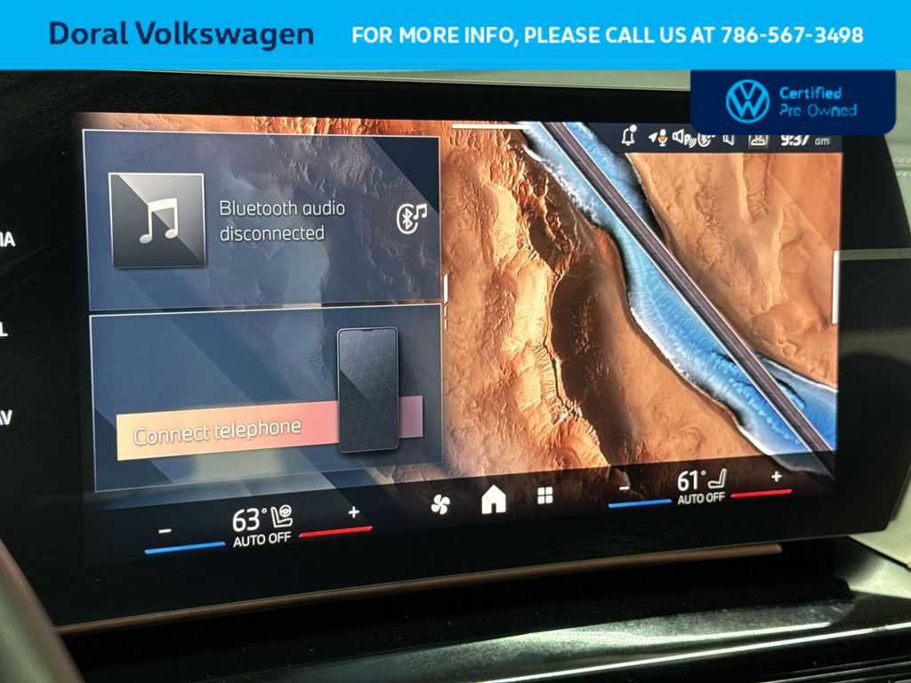 Used 2025 BMW X2 xDrive28i image 18