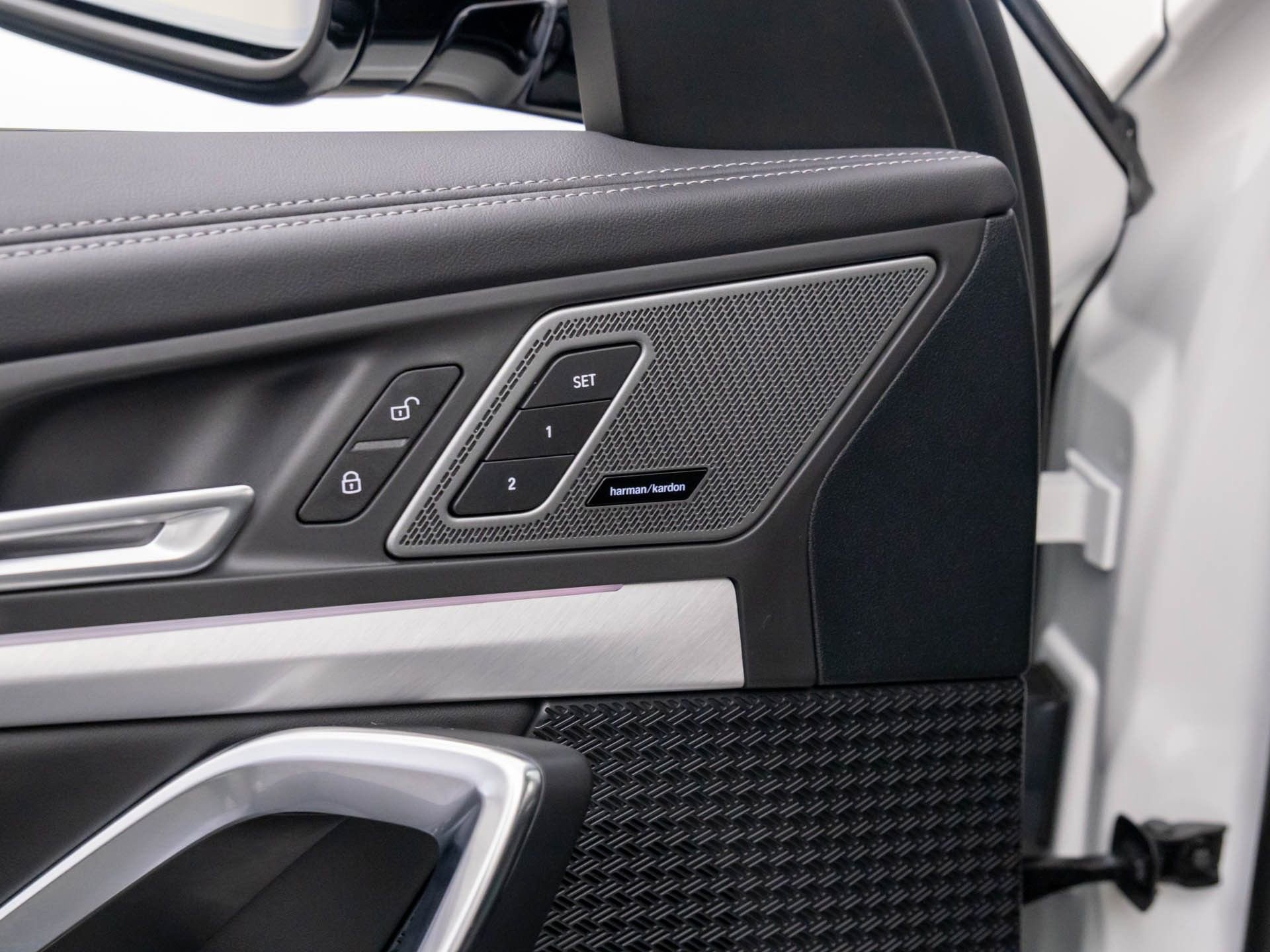 Certified 2026 BMW X1 xDrive28i image 14