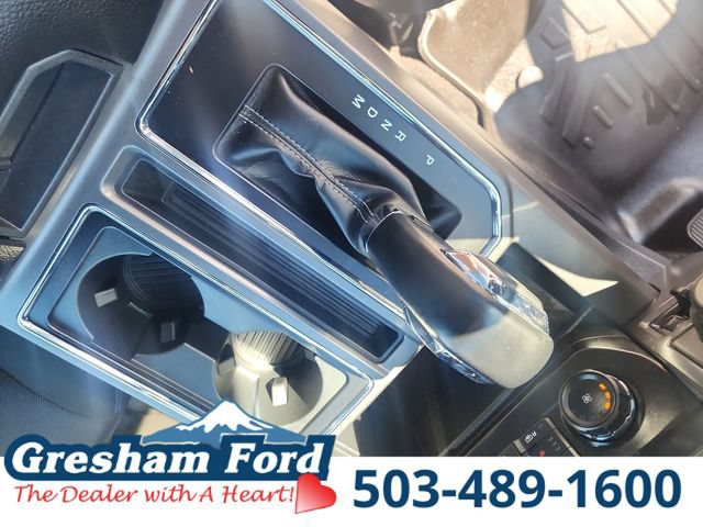 Used 2019 Ford F150 XLT w/ Equipment Group 302A Luxury AWD/4WD image 31
