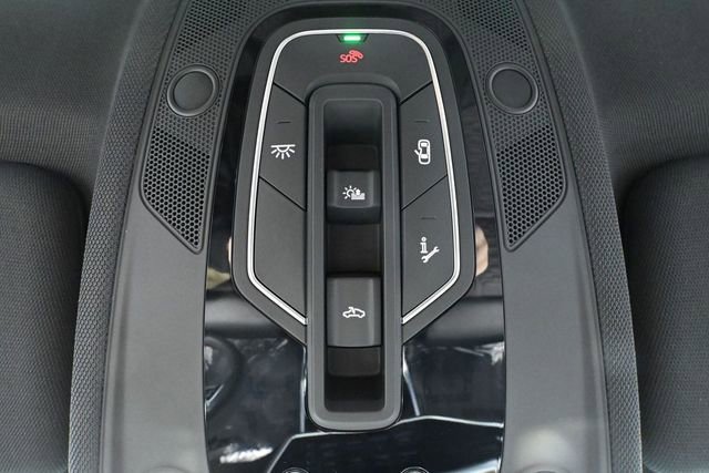 Used 2021 Audi RS 6 AWD/4WD image 35