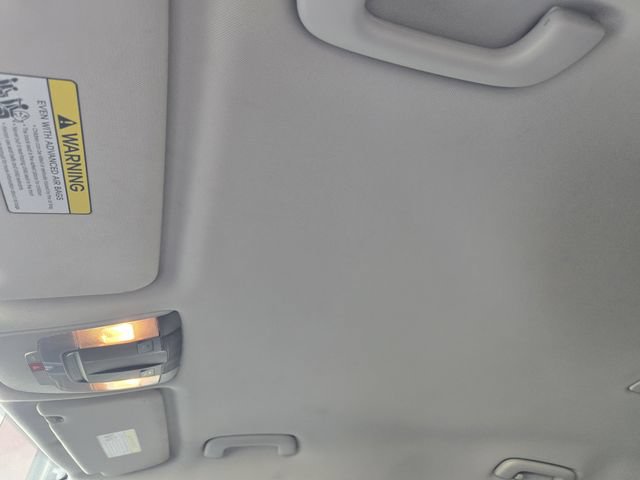 Used 2025 Kia K5 LXS FWD image 26