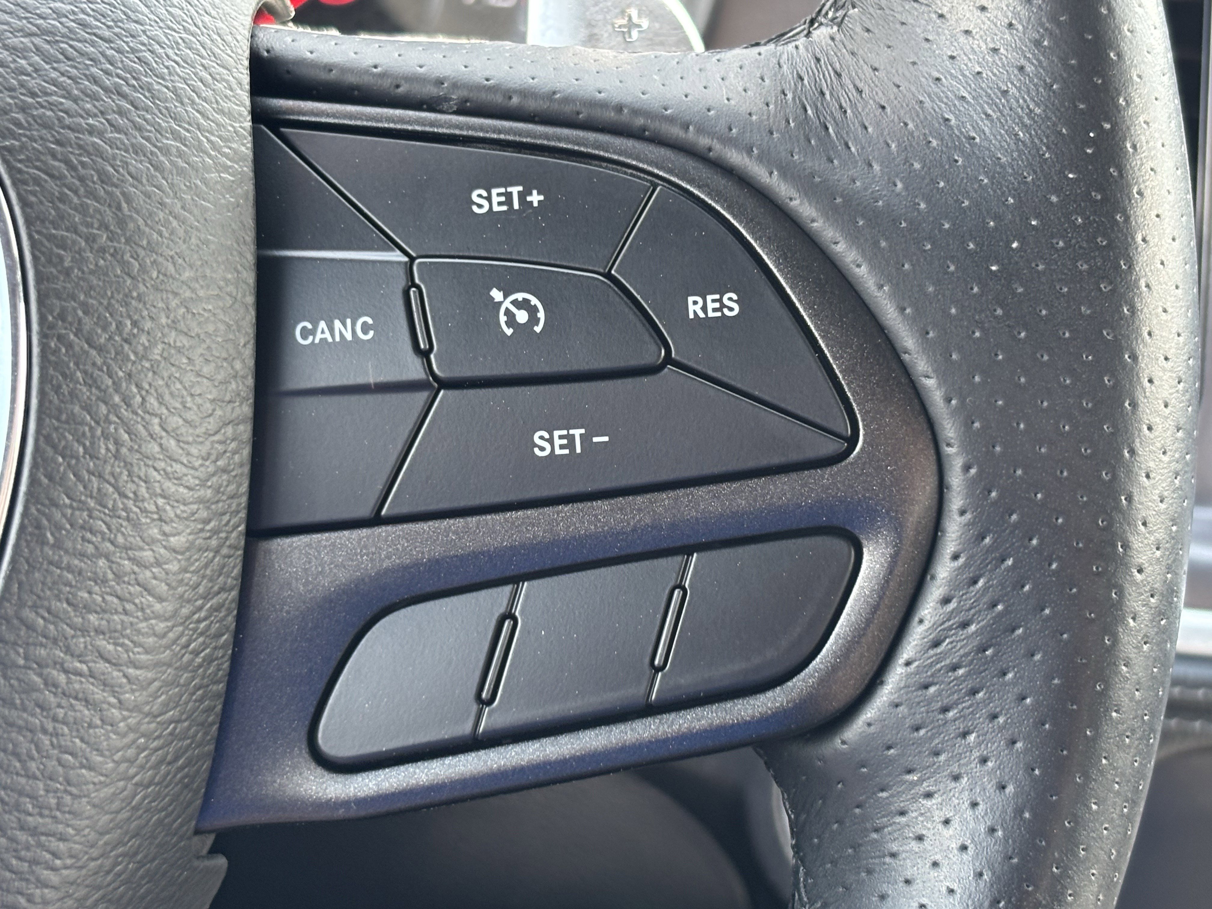 Used 2022 Dodge Charger R/T w/ Plus Group image 20