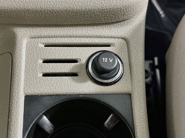 Used 2021 Volkswagen Golf 4-Door FWD image 19