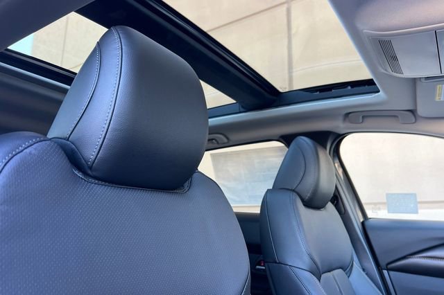 New 2026 MAZDA CX-50 2.5 Hybrid w/ Premium Plus Pkg image 19