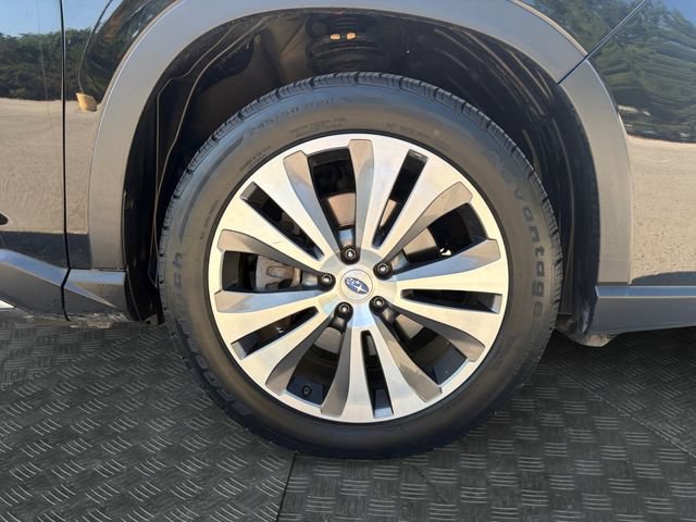 Used 2019 Subaru Ascent Limited w/ Popular Package #3 AWD/4WD image 14