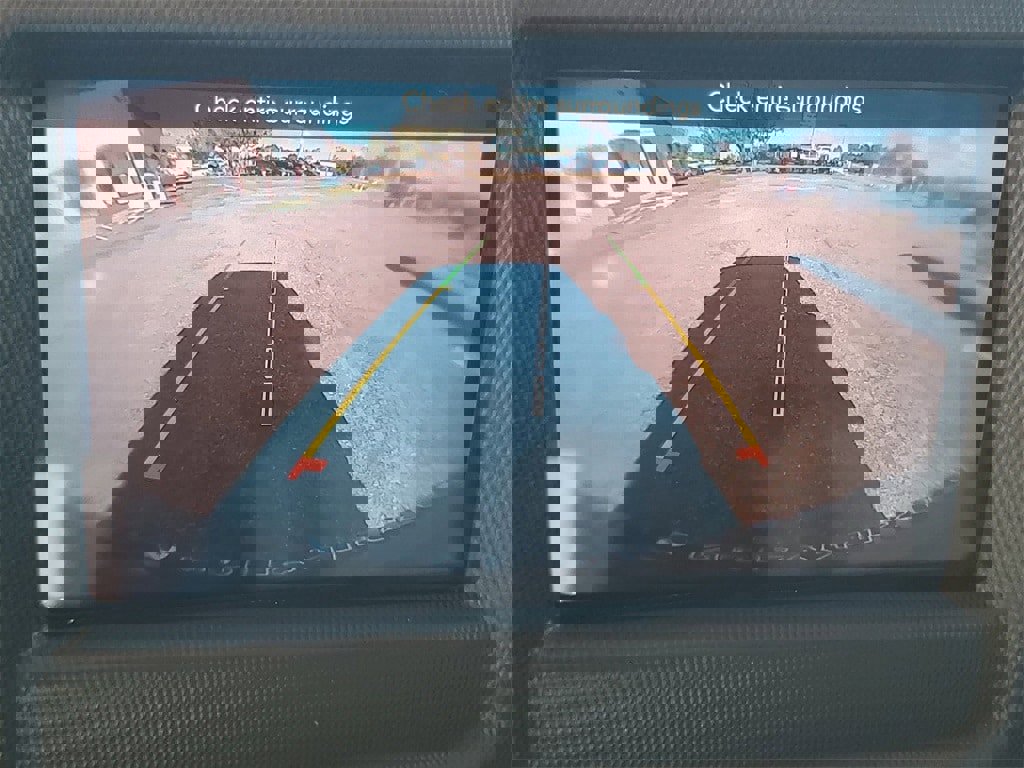 Used 2023 Jeep Wrangler Willys image 17