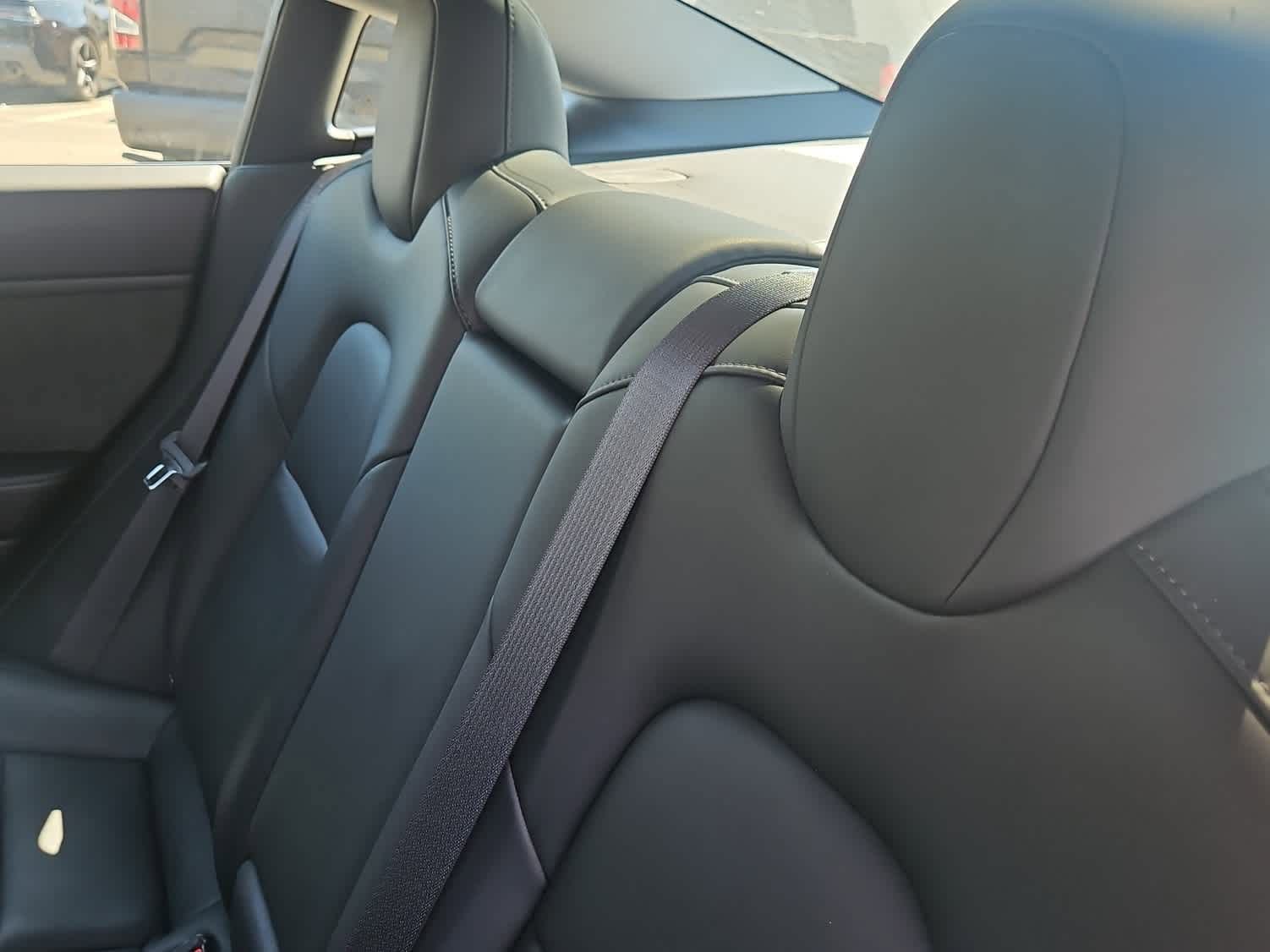 Used 2019 Tesla Model 3 RWD image 12
