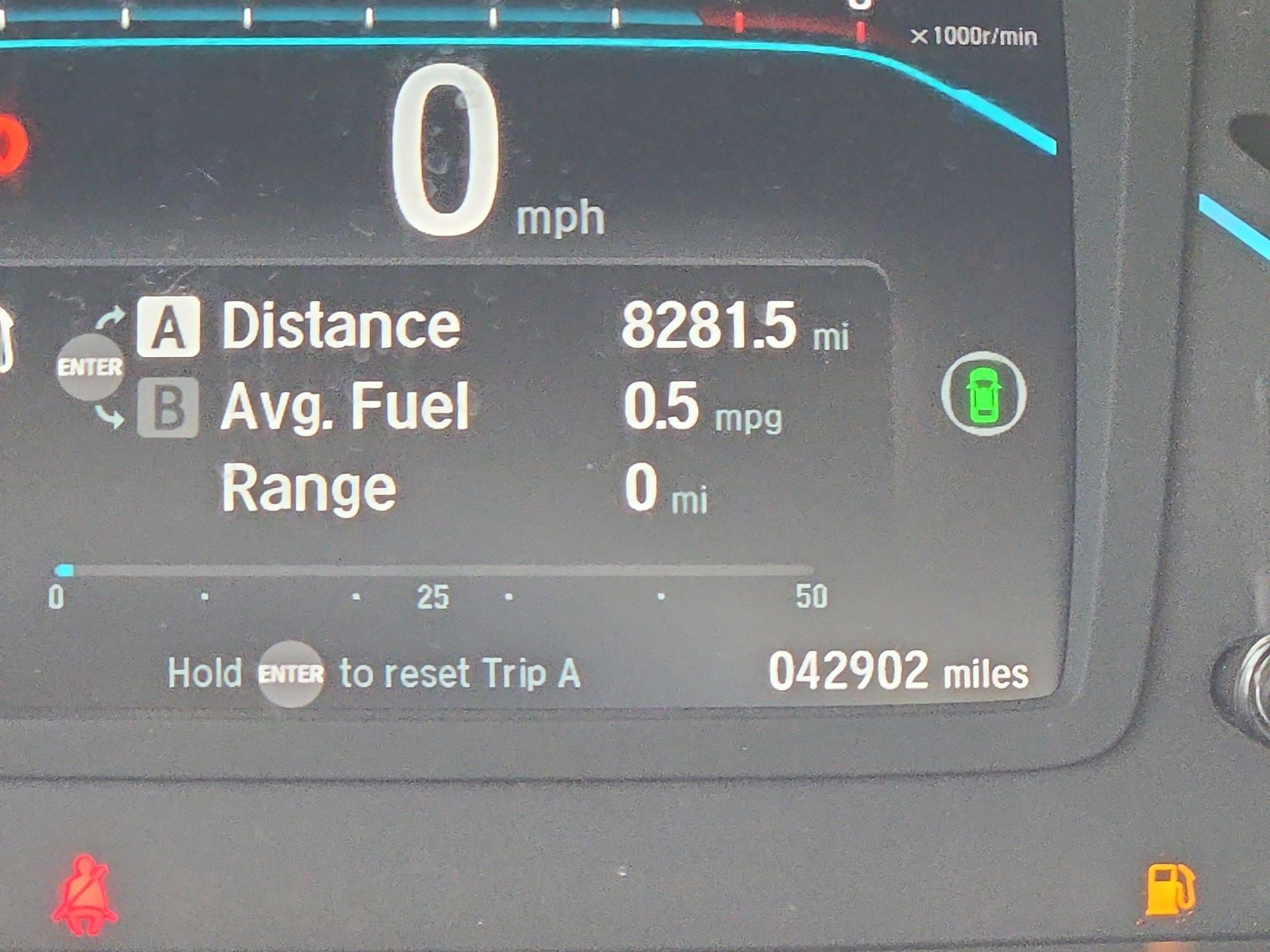 Used 2021 Honda Odyssey EX-L image 22