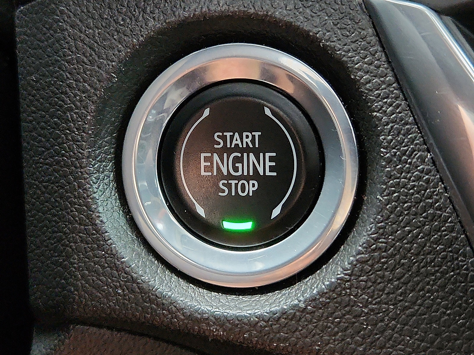 Used 2024 Buick Encore GX Preferred w/ Comfort Package image 16