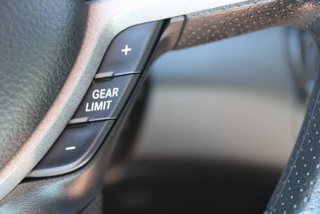 Used 2020 RAM 2500 Tradesman w/ Chrome Appearance Group AWD/4WD image 32