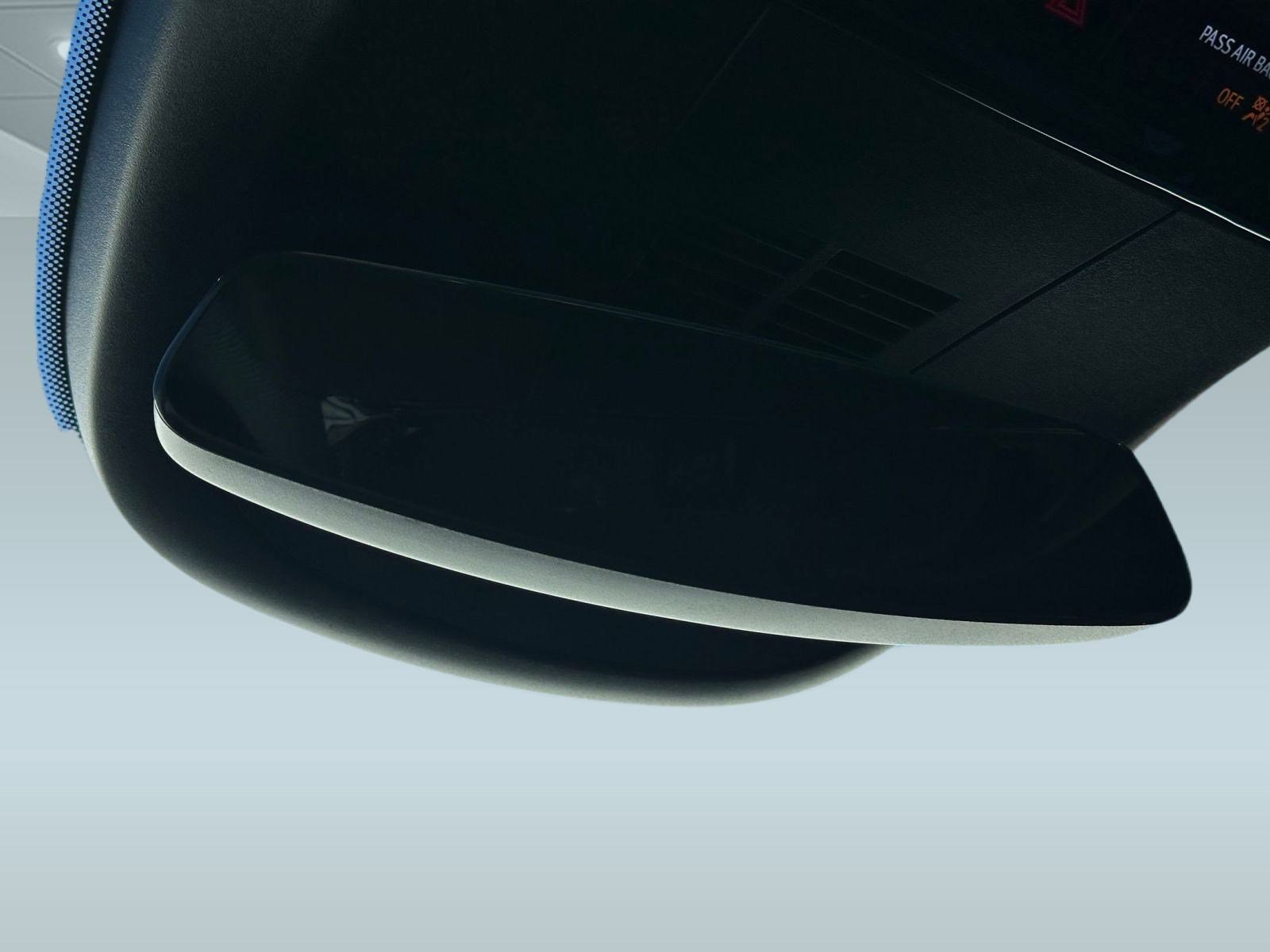 New 2026 Cadillac Lyriq Sport image 18