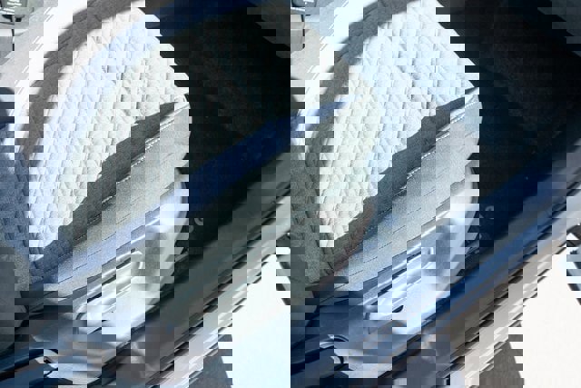 New 2026 Volkswagen Tiguan S image 44