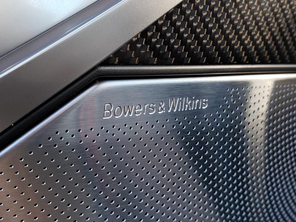 New 2026 BMW X5 M Competition w/ Executive Package image 10