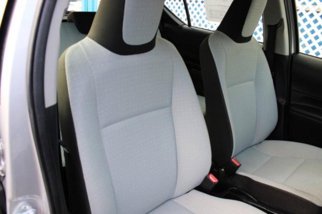 Used 2018 Toyota Prius C One image 21