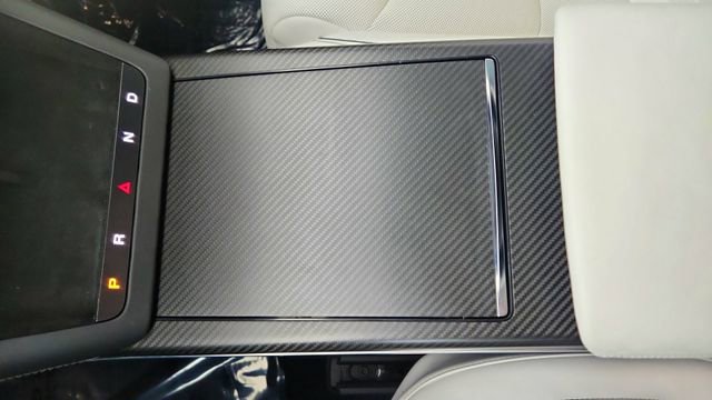 Used 2024 Tesla Model X Plaid image 57