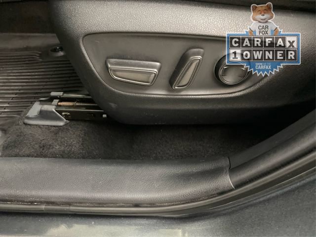 Used 2021 Toyota RAV4 XLE image 22