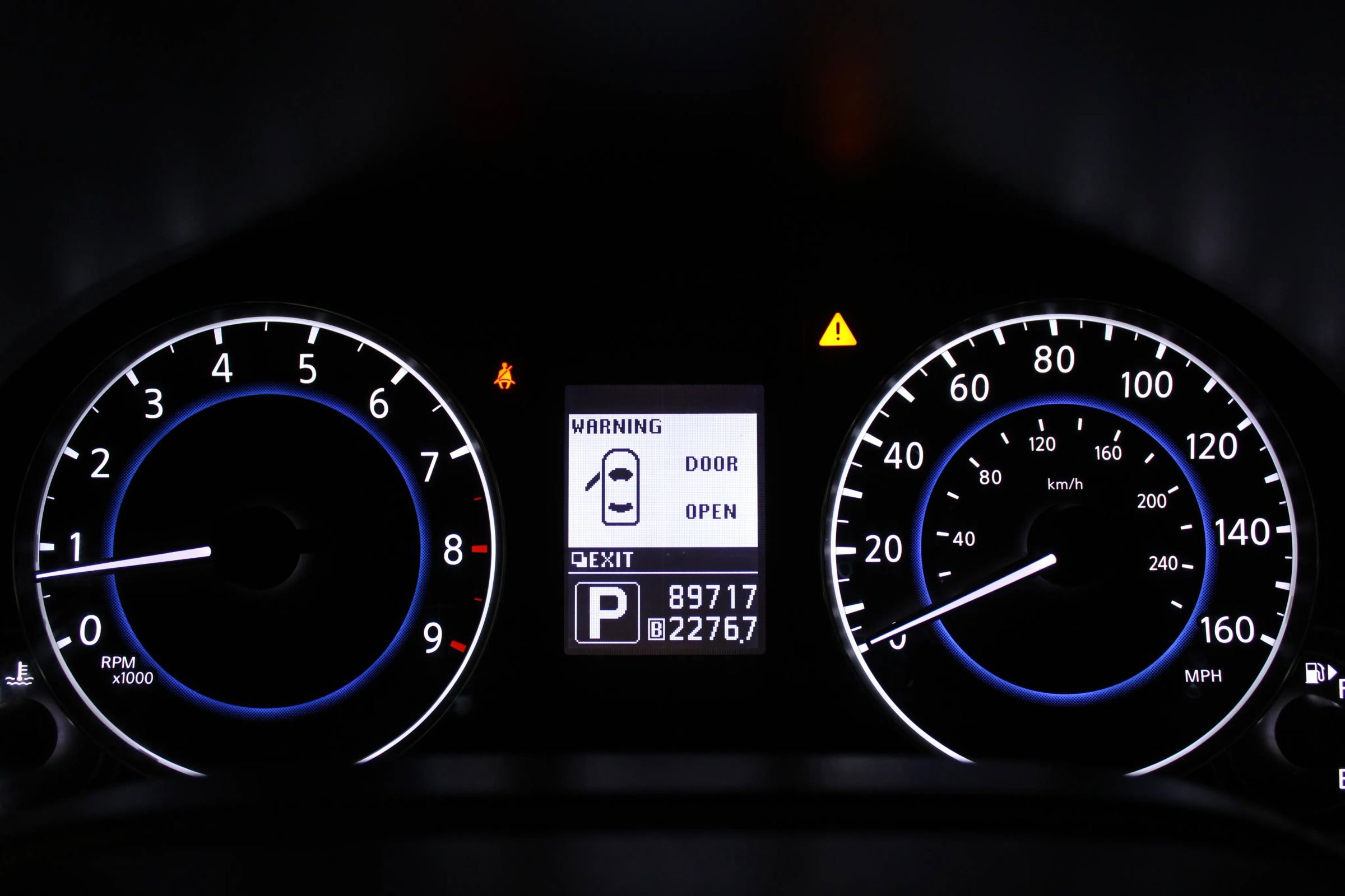 Used 2012 INFINITI G37 Journey w/ Premium Pkg RWD image 14