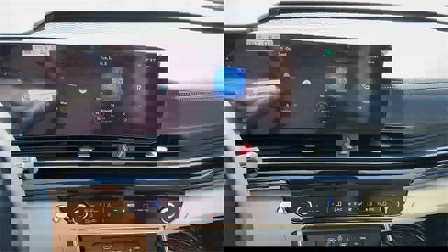 New 2026 Kia Carnival SX Prestige image 22