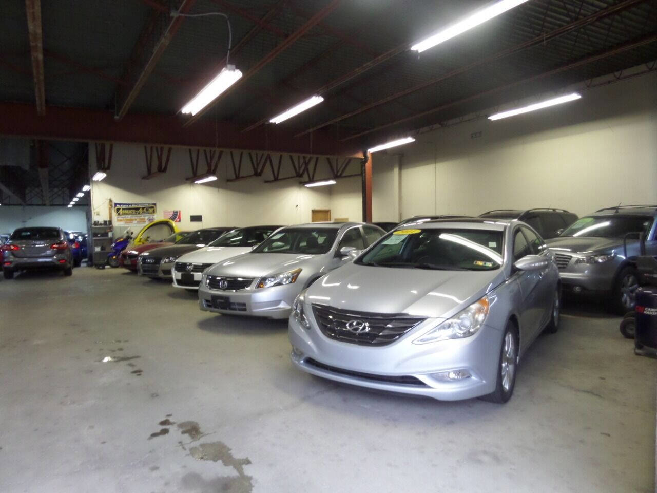 Used 2013 Volkswagen CC Sport Plus image 27