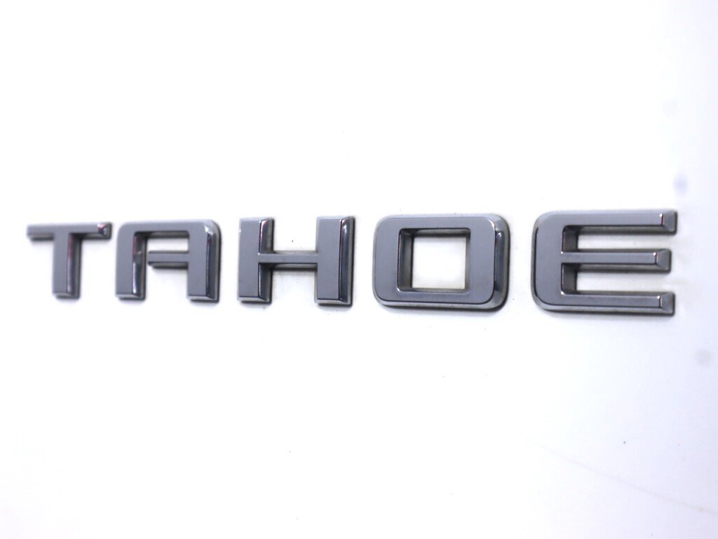 Used 2021 Chevrolet Tahoe LT image 43