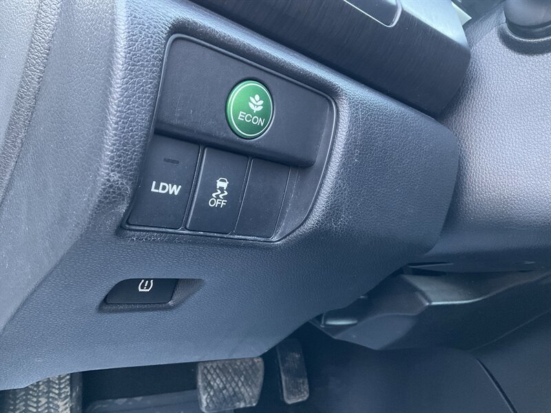 Used 2013 Honda Accord EX-L image 23