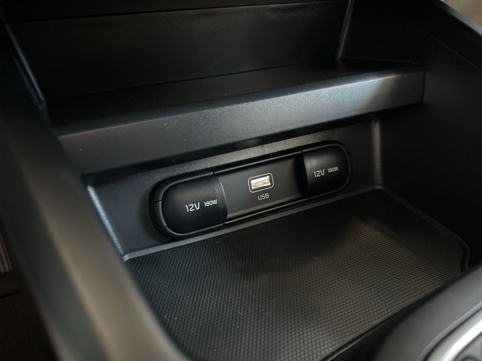 New 2025 Kia Soul LX image 21