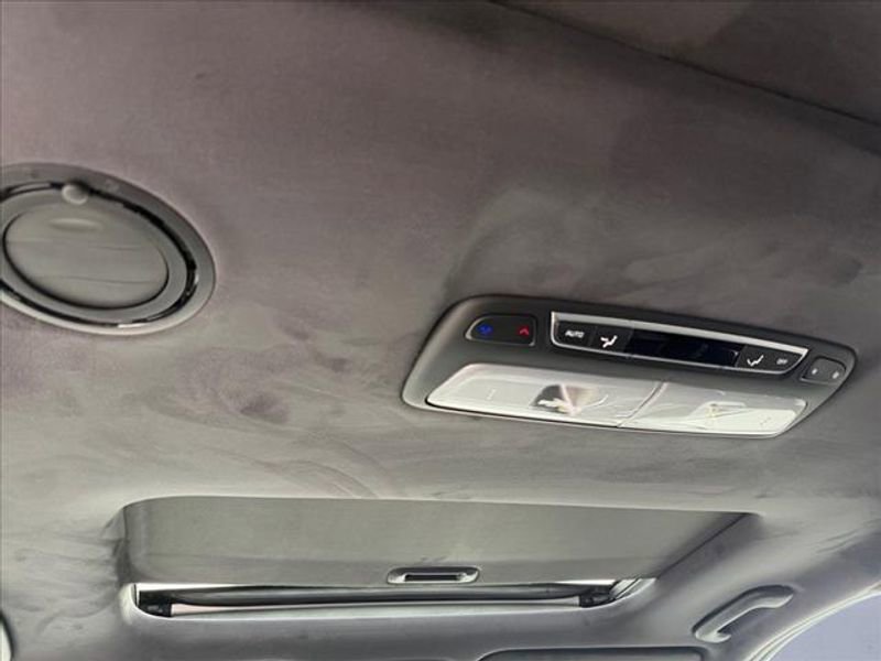 New 2025 Kia Telluride SX Prestige X-Pro image 16