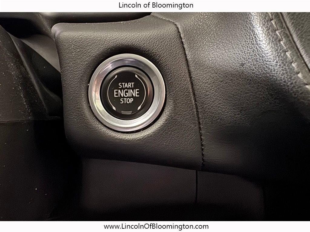 Used 2021 Chevrolet Tahoe Z71 w/ Z71 Off-Road Package image 50