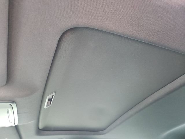 Used 2024 Honda Accord Sport image 18