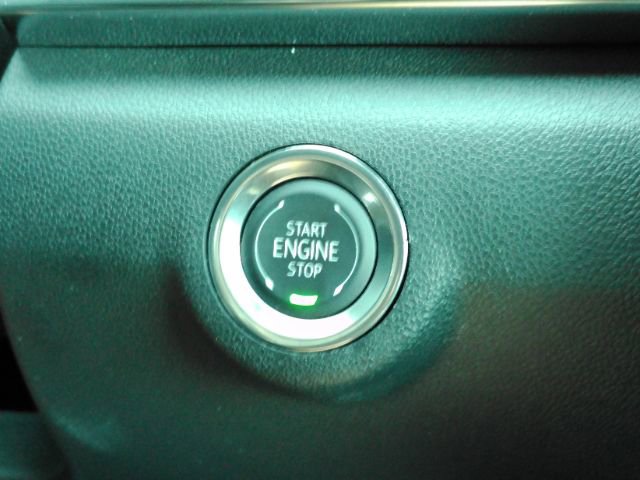 Used 2026 GMC Terrain Elevation image 38