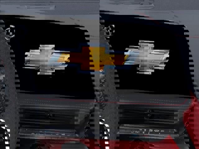 New 2026 Chevrolet Corvette Z06 image 20